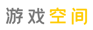 高碑店市娱乐网